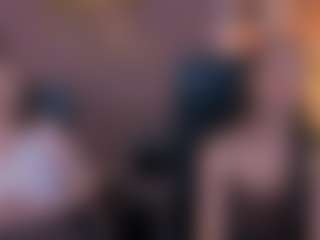 polly-faith's Live Sex Cam Show