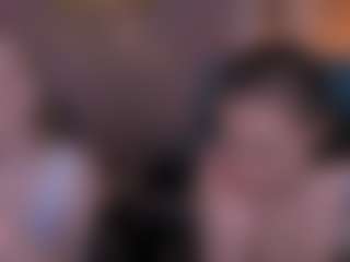 polly-faith's Live Sex Cam Show