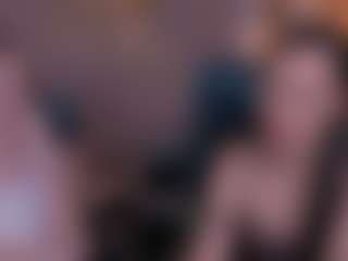 polly-faith's Live Sex Cam Show