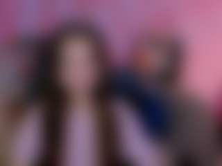 polly-faith's Live Sex Cam Show