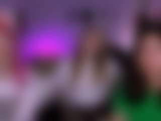polly-faith's Live Sex Cam Show