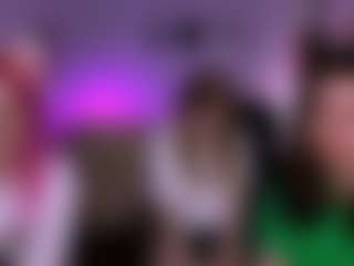 polly-faith's Live Sex Cam Show