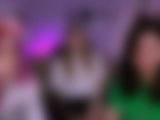 polly-faith's Live Sex Cam Show