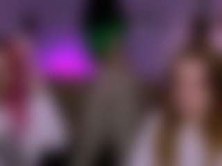 polly-faith's Live Sex Cam Show