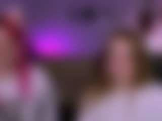 polly-faith's Live Sex Cam Show