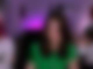 polly-faith's Live Sex Cam Show