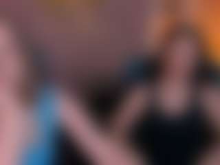 polly-faith's Live Sex Cam Show