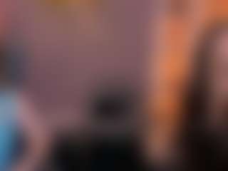 polly-faith's Live Sex Cam Show