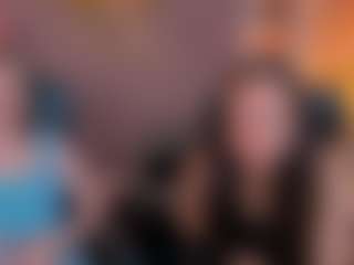 polly-faith's Live Sex Cam Show