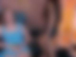 polly-faith's Live Sex Cam Show