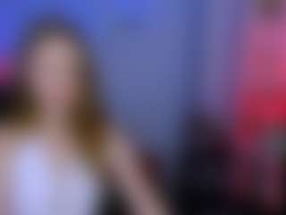 Live cam show with polly-faith - New Teen (18+) on Hubzter Live