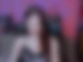 Live cam show with polly-faith - New Tattoos on boobsie.com