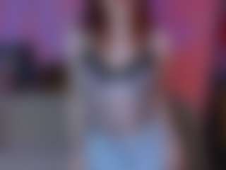 Live cam show with polly-faith - New Lovense on fuklive.com