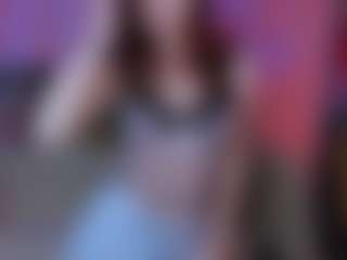 Live cam show with polly-faith - New White on parknlotfishbdy