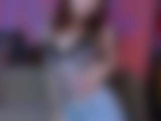 Live cam show with polly-faith - New Young Adult on hrnylive.com