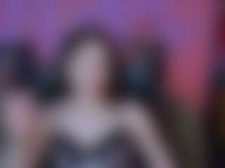 Live cam show with polly-faith - New Lovense on Nude Chat * 1 On 1 Webcam Sex * Live Cam Show