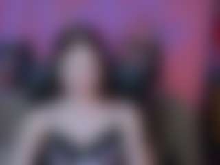 Live cam show with polly-faith - New Small Tits on mypornchat.com