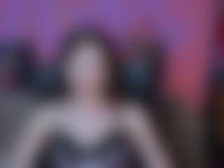 Live cam show with polly-faith - New Foot Fetish on LiveSexCams6