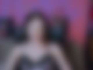 Live cam show with polly-faith - New White on Uber Horny