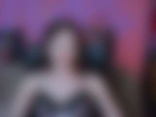 Live cam show with polly-faith - New Tattoos on CamwithHer