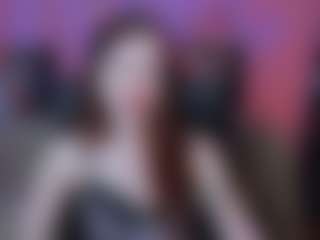 Live cam show with polly-faith - New Small Tits on SinfulBabes