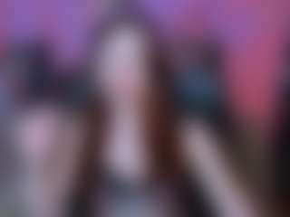 Live cam show with polly-faith - New Small Tits on pussylord.com