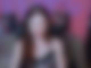 Live cam show with polly-faith - New White on dasdasdadada.com