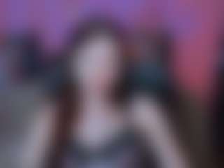 Live cam show with polly-faith - New Sexwebcam on https://playwithruby.com