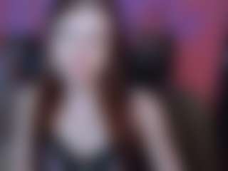 Live cam show with polly-faith - New Small Tits on Taboo Cams XXX