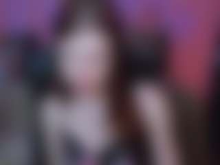 Live cam show with polly-faith - New Small Tits on Uber Horny