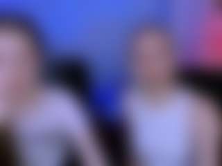 polly-faith's Live Sex Cam Show