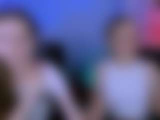 Live cam show with polly-faith - Arab on madthumbs