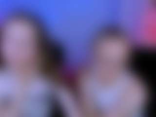 polly-faith's Live Sex Cam Show