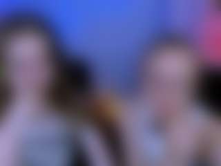 polly-faith's Live Sex Cam Show