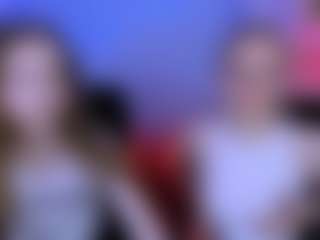 polly-faith's Live Sex Cam Show