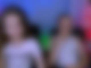 polly-faith's Live Sex Cam Show