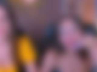 Live cam show with polly-faith - New White on sexylive.show