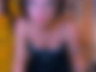 polly-faith's Live Sex Cam Show