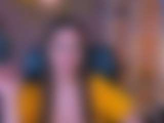 Live cam show with polly-faith - White on Camming Site