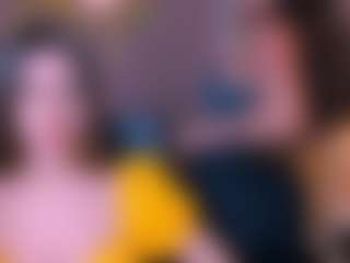 Live cam show with polly-faith - New Lovense on slutload