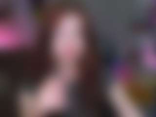 Live cam show with polly-faith - New Toys on camwithhim.com