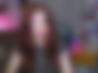 polly-faith's Live Sex Cam Show