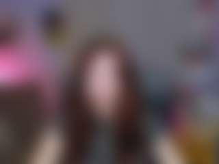 Live cam show with polly-faith - New Toys on SquirtSoMuch