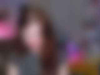 polly-faith's Live Sex Cam Show