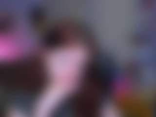 polly-faith's Live Sex Cam Show