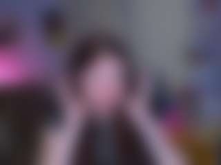 polly-faith's Live Sex Cam Show