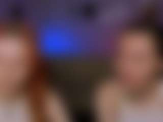 Live cam show with polly-faith - New Small Tits on SxyPornLive