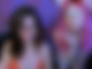Live cam show with polly-faith - Wet on CamClone