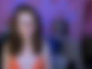 polly-faith's Live Sex Cam Show