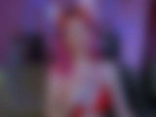 polly-faith's Live Sex Cam Show